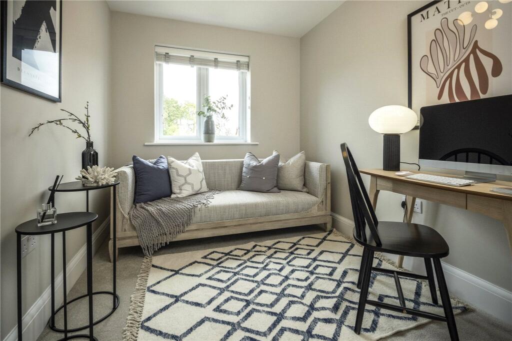 Additional image 8 of Arden Park, Redditch, Worcestershire, B98