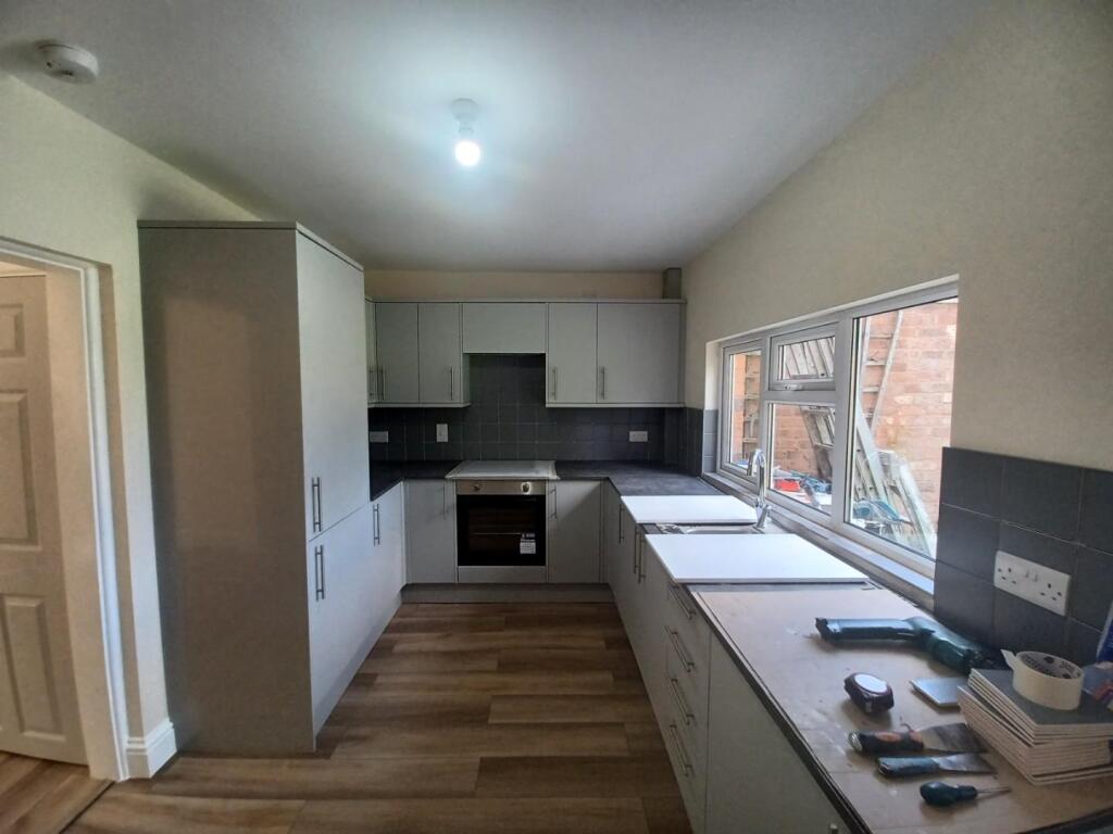 Additional image 5 of Old Warwick Road, Lapworth, Solihull