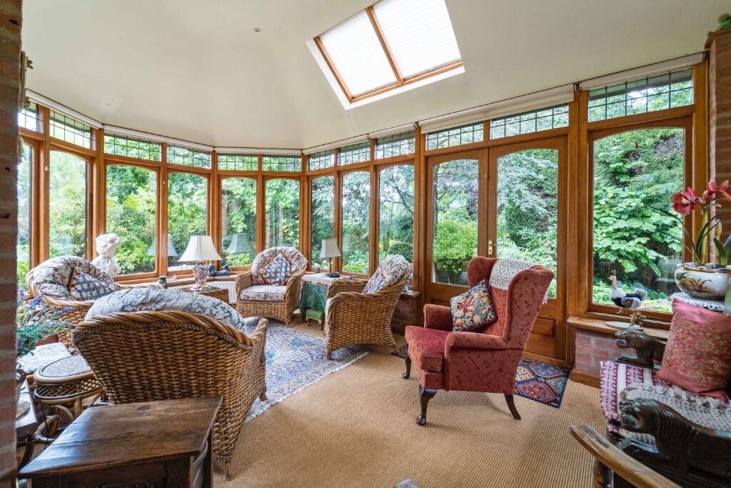 Additional image 10 of Mill Lane, Lapworth