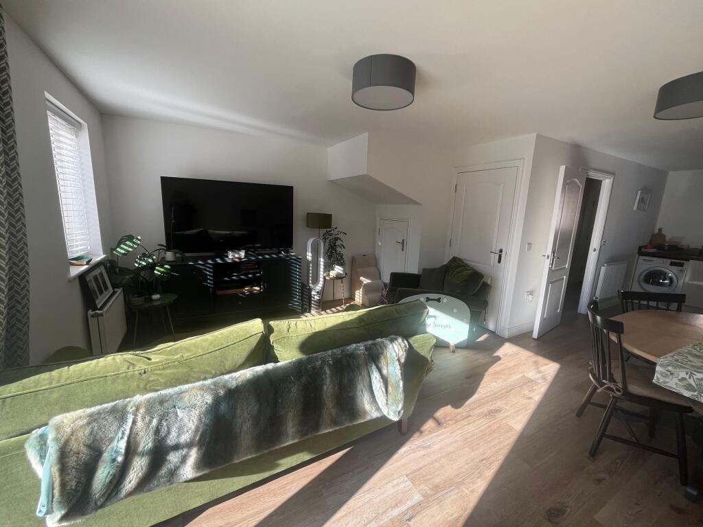 Additional image 4 of Norris Road, Hilperton, BA14