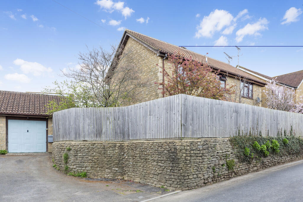 Additional image 26 of Quaperlake Street, Bruton, BA10