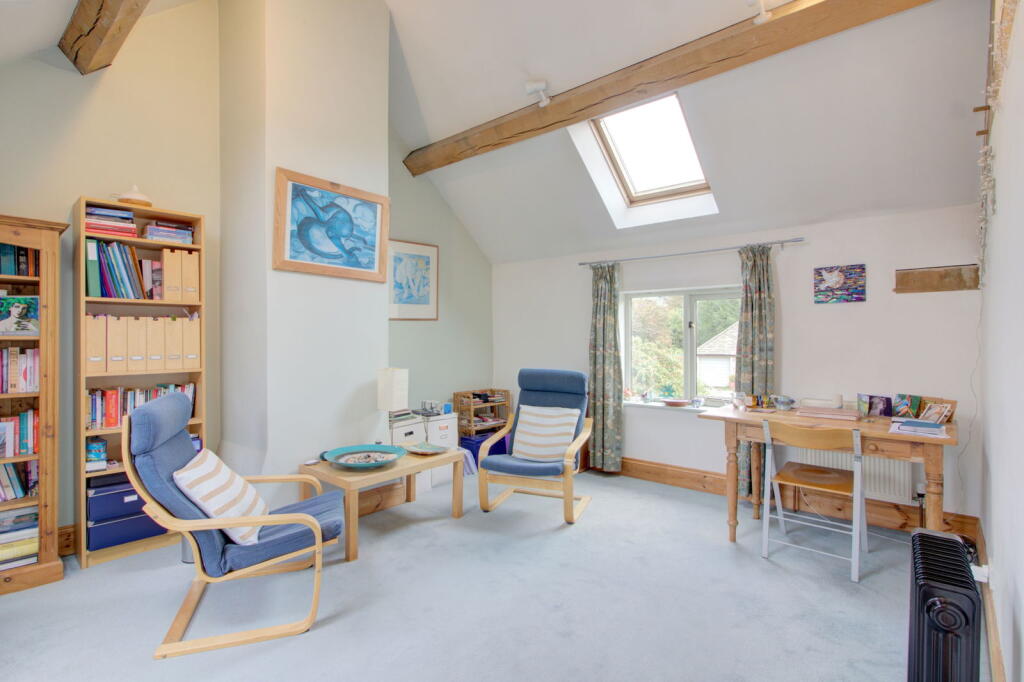 Additional image 11 of Farleigh Road, Wingfield, Trowbridge, Wiltshire, BA14 9LG