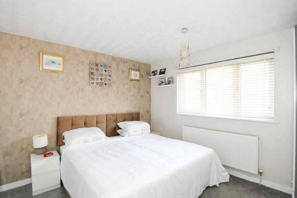 Additional image 7 of Alderton Way, Trowbridge