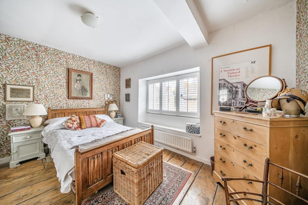 Additional image 18 of Goose Street, Beckington, Frome, BA11