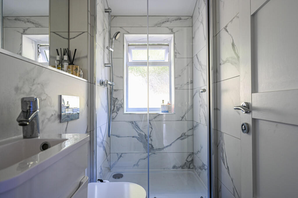 Additional image 8 of Leighton Road, Bath, BA1