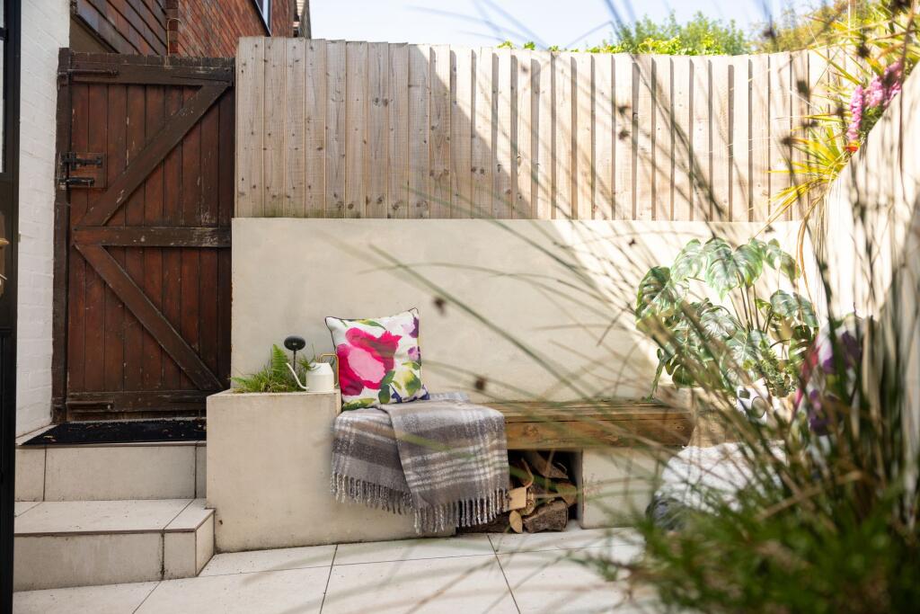 Additional image 27 of Johnson Place, Henley-In-Arden, B95