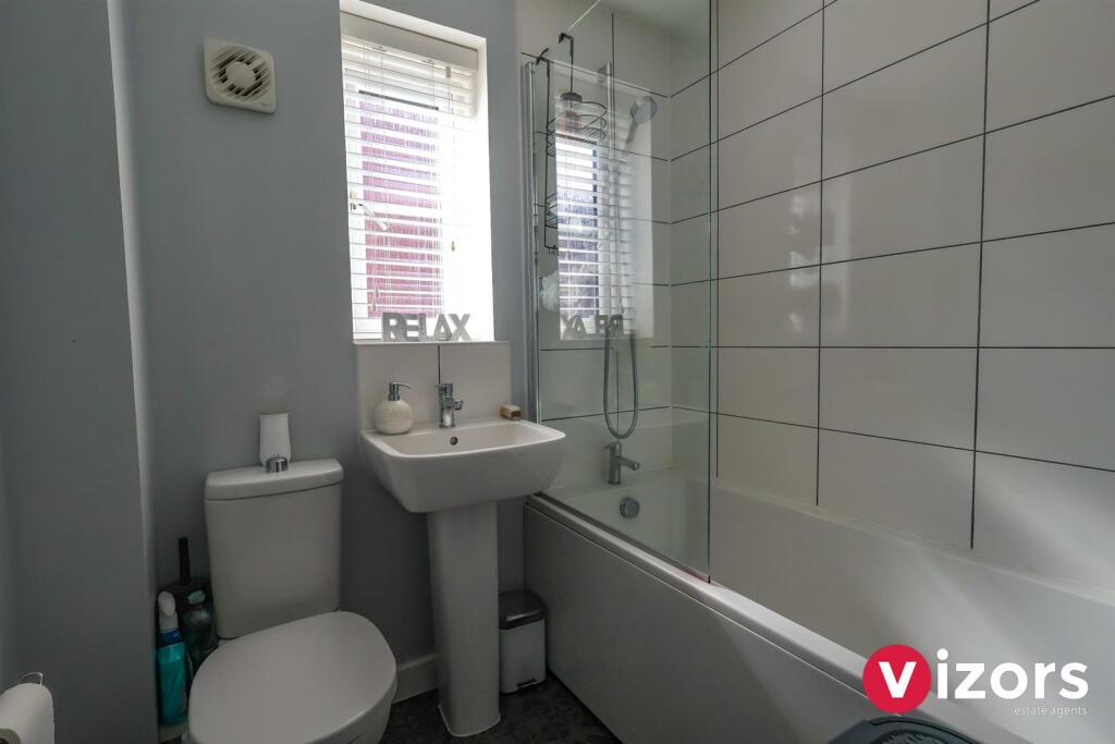 Additional image 14 of Midhope Street, Brockhill, Redditch