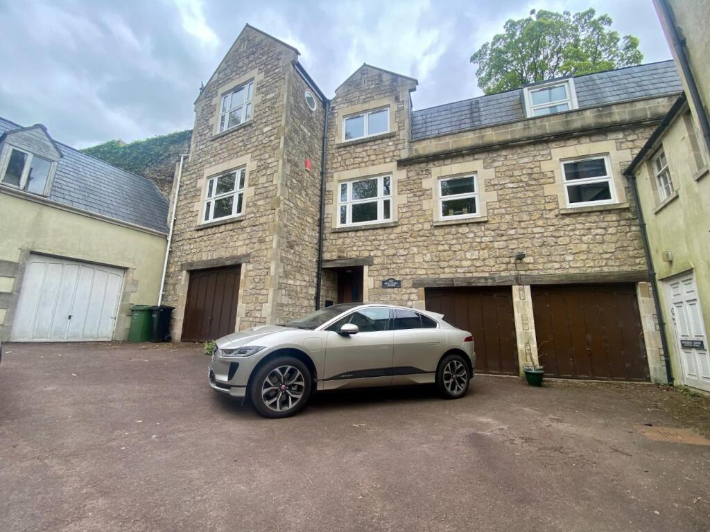 Property image for Winifreds Lane, Lansdown, Bath, BA1