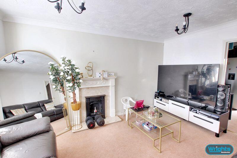 Additional image 15 of Foxglove Drive, Trowbridge