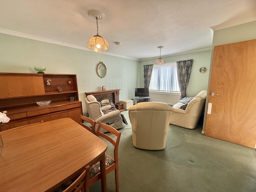 Additional image 3 of Brunel Close, Westbury