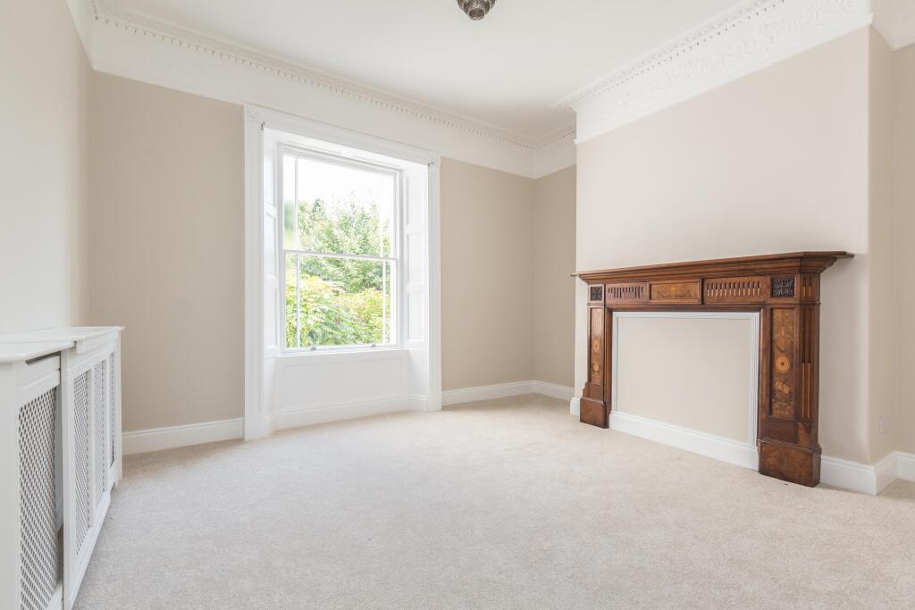 Additional image 5 of Weston Road, BATH