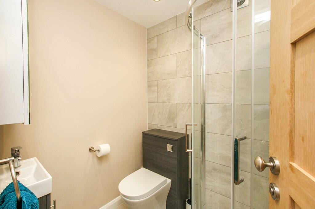 Additional image 15 of Burleigh Gardens, Weston, Bath