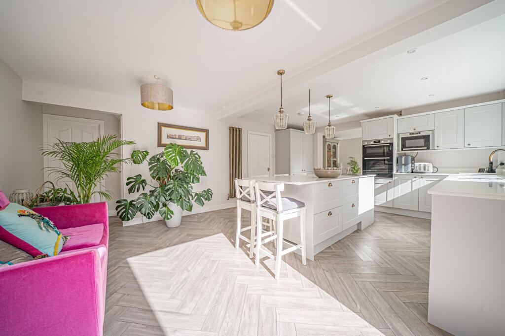 Additional image 2 of Barcheston Road, Knowle, B93