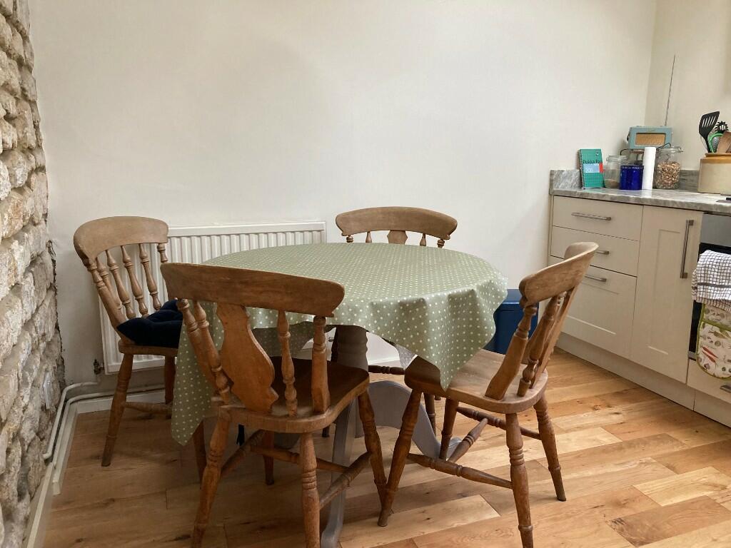 Additional image 8 of Church Street, Bradford-On-Avon, Wiltshire, BA15