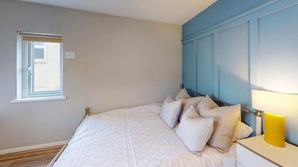 Additional image 4 of Garrick Road, Bath