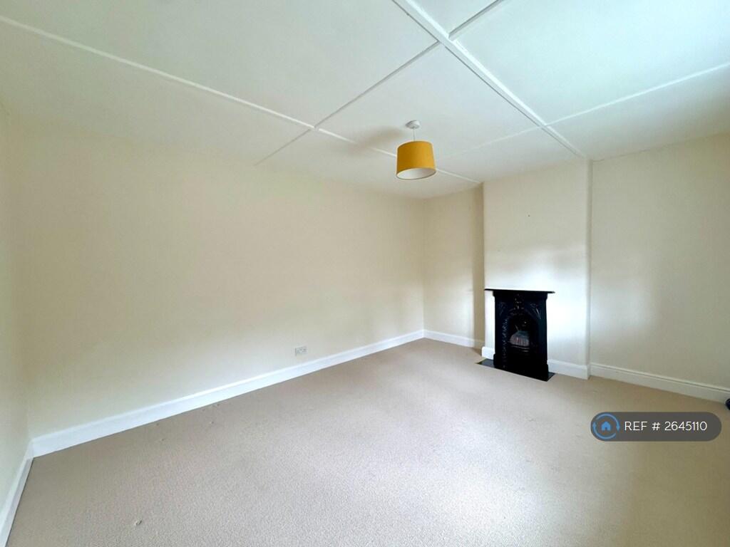 Additional image 8 of Dertford, Corsley, Warminster, BA12