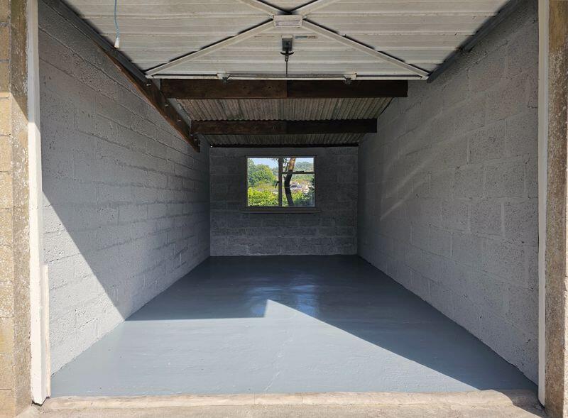 Additional image 2 of Bay Tree Road, Fairfield Park, Bath