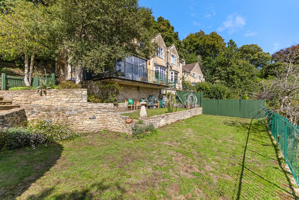 Additional image 10 of Newtown, Bradford-On-Avon, BA15