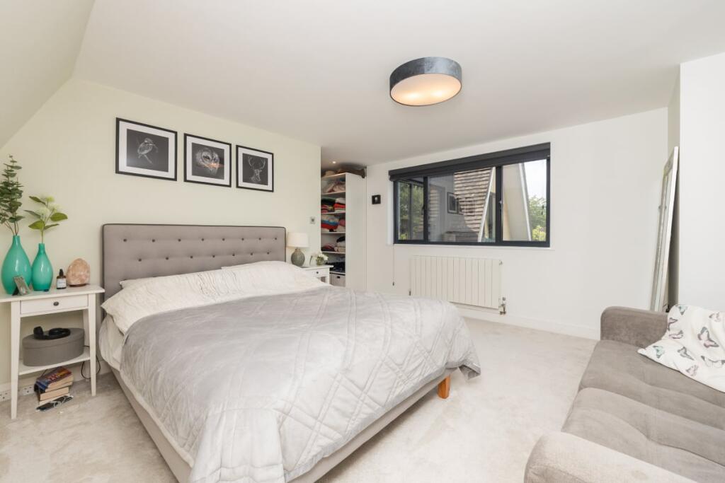 Additional image 18 of Woodlands Park, Bath, BA1