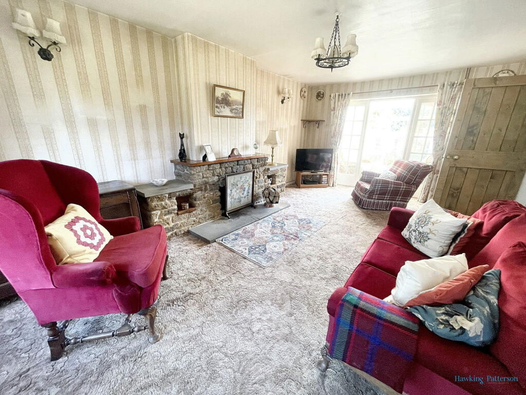 Additional image 3 of Mayswood Road, Wootton Wawen, Henley-in-arden, B95 6AT