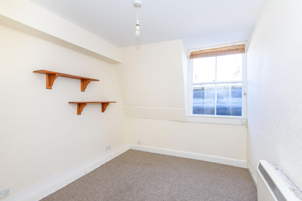 Additional image 19 of Henrietta Street, Bath, BA2