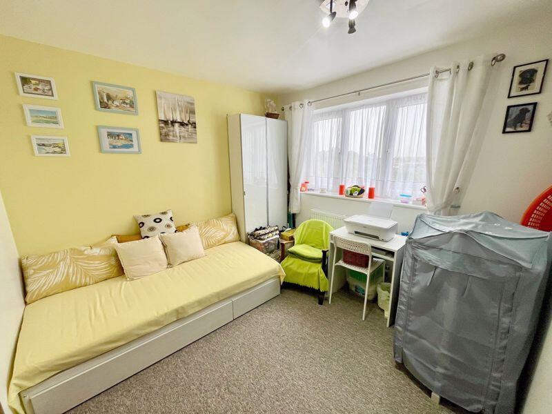 Additional image 7 of Bradley Road, Warminster