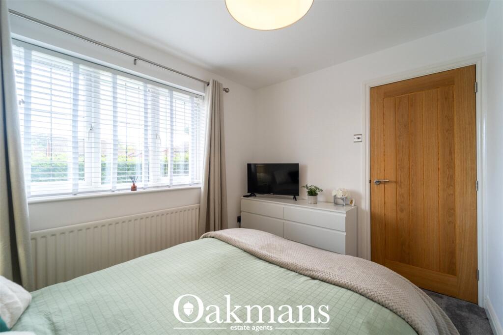 Additional image 26 of Shirehampton Close, Redditch, Worcestershire, B97