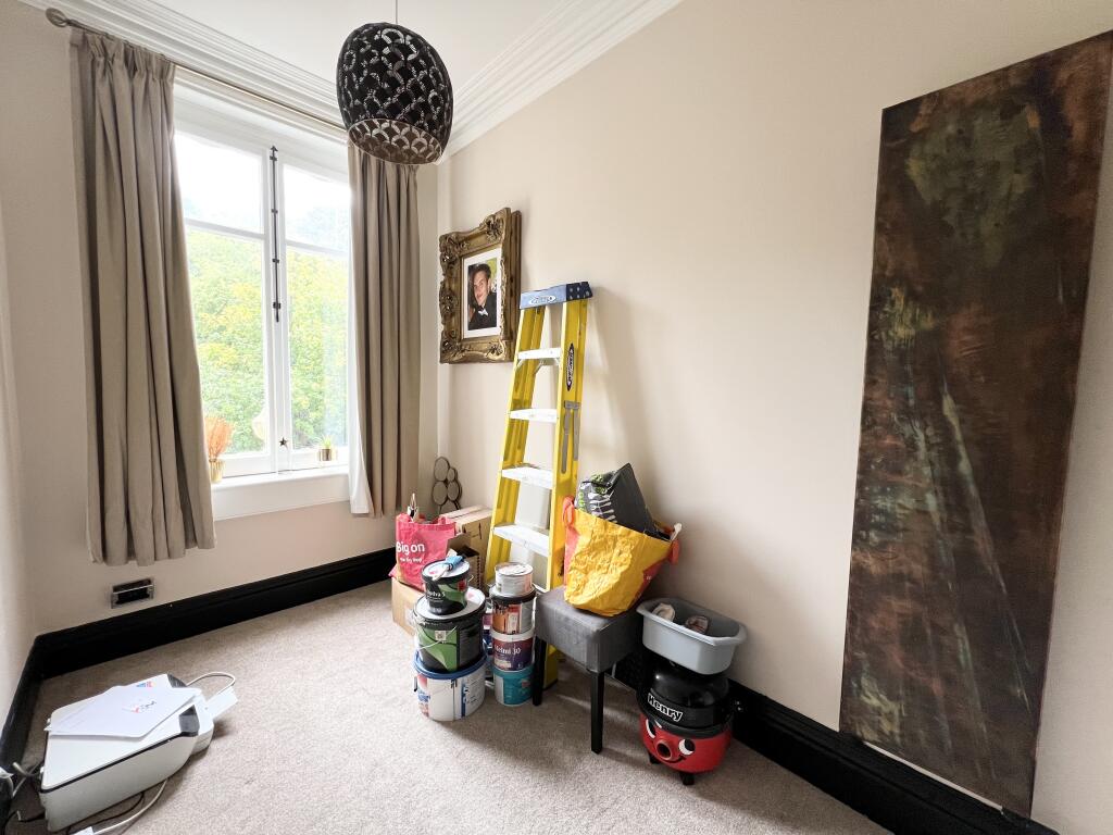 Additional image 4 of Bathampton Lane, Bathampton, BATH