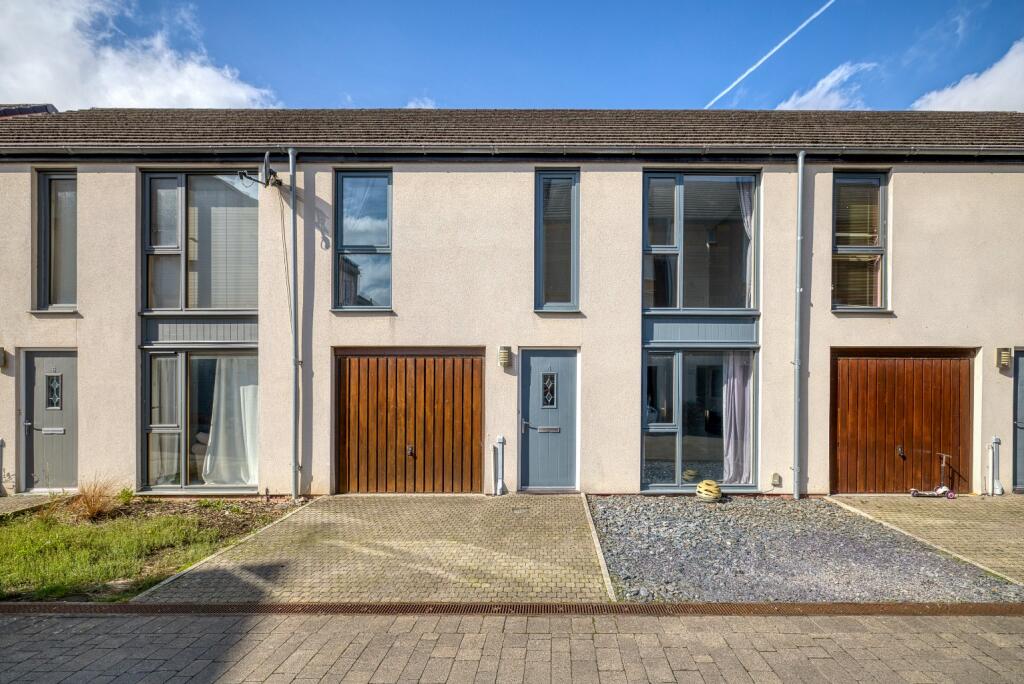 Property image for Street, Somerset, BA16