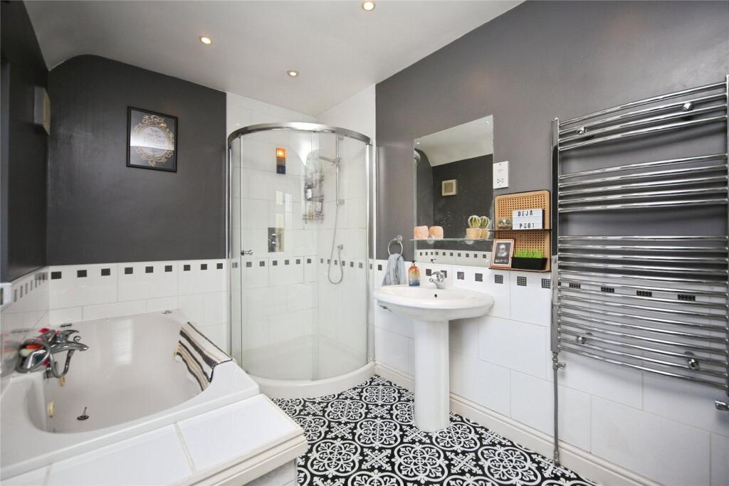 Additional image 19 of Arden Road, Henley-in-Arden, Warwickshire, B95