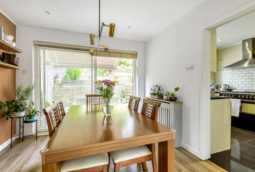 Additional image 16 of Meadow Park, Batheaston, Bath, Somerset, BA1