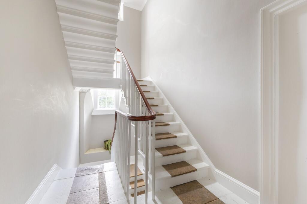 Additional image 16 of Widcombe Crescent, Bath, BA2
