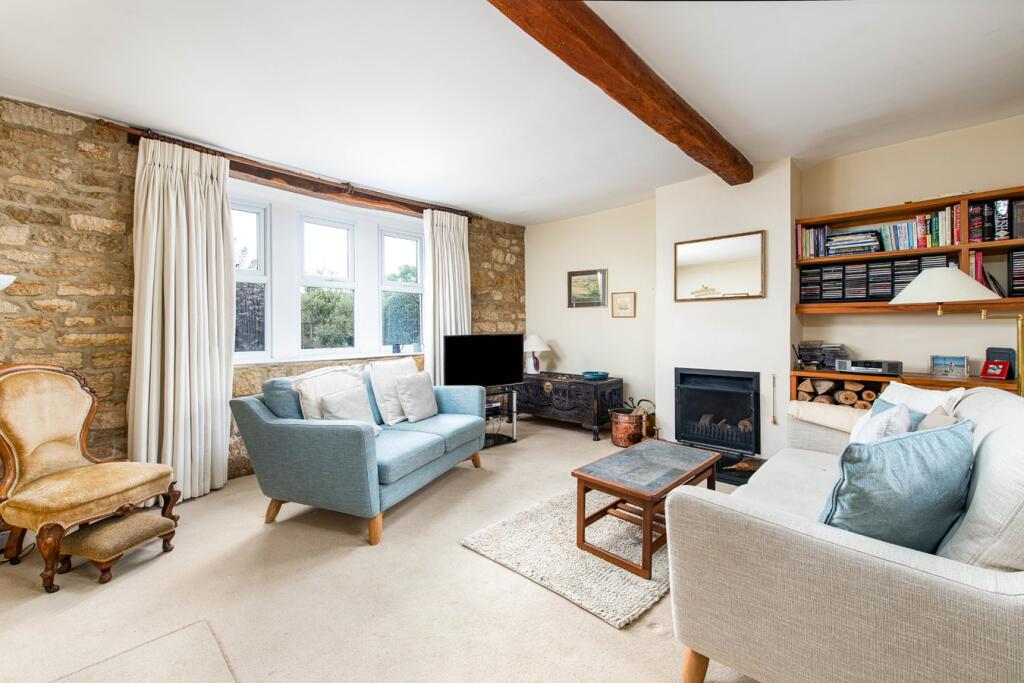 Additional image 2 of Crown Court, Bradford-on-Avon, BA15