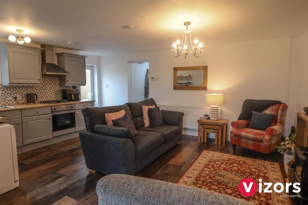 Additional image 17 of Bromsgrove Road, Redditch