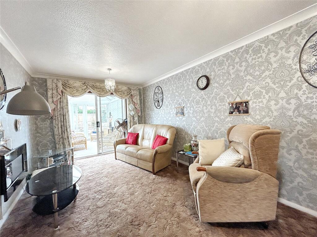 Additional image 3 of Arundell Close, Westbury