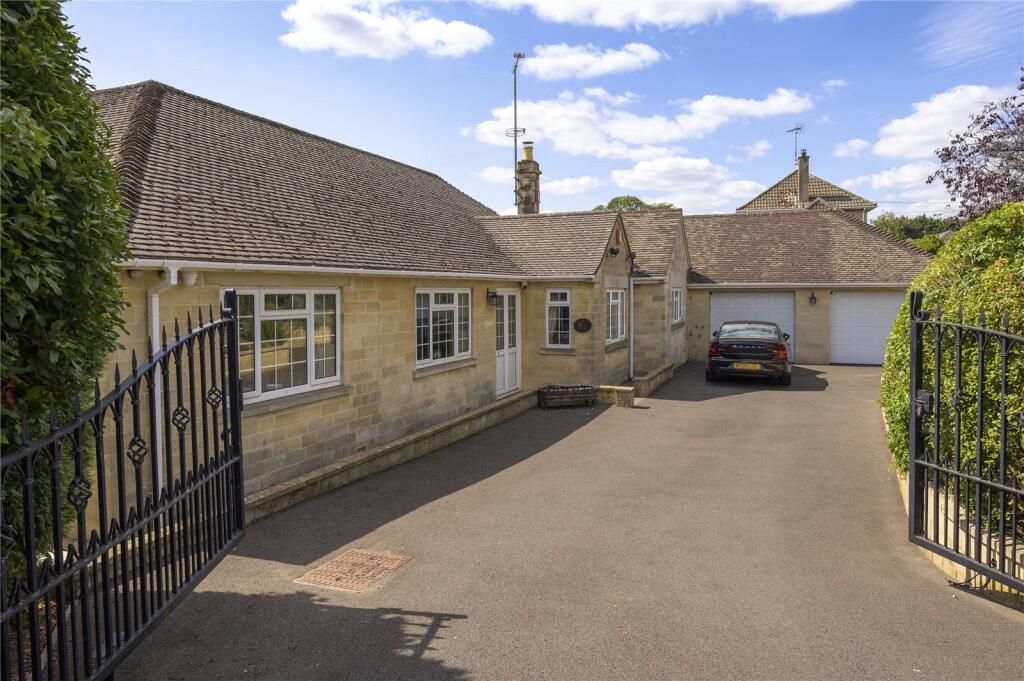 Additional image 13 of Winsley Road, Bradford On Avon