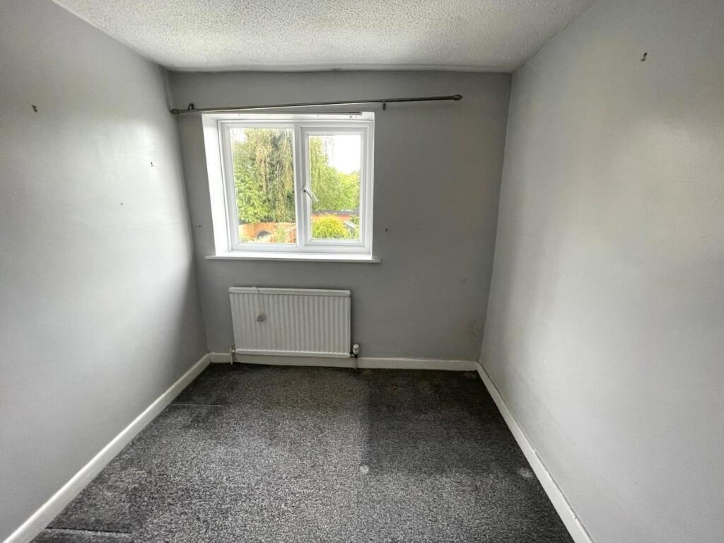 Additional image 10 of West End, Street