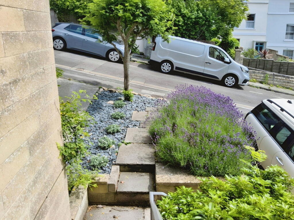 Additional image 7 of Frankley Buildings, Bath, BA1 6EG