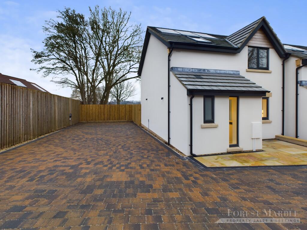 Additional image 20 of Randolph Road, Frome