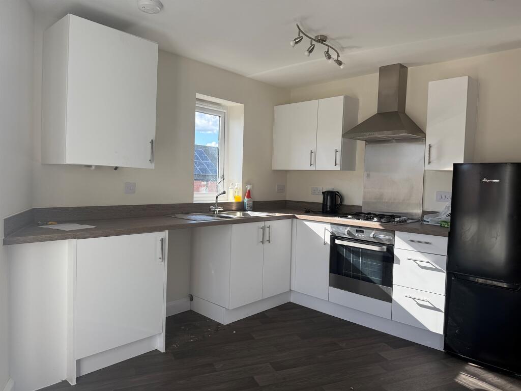 Additional image 4 of Evesham Street, Redditch