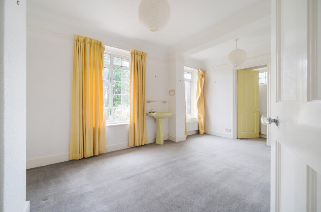 Additional image 14 of Westbury Road, Warminster, BA12