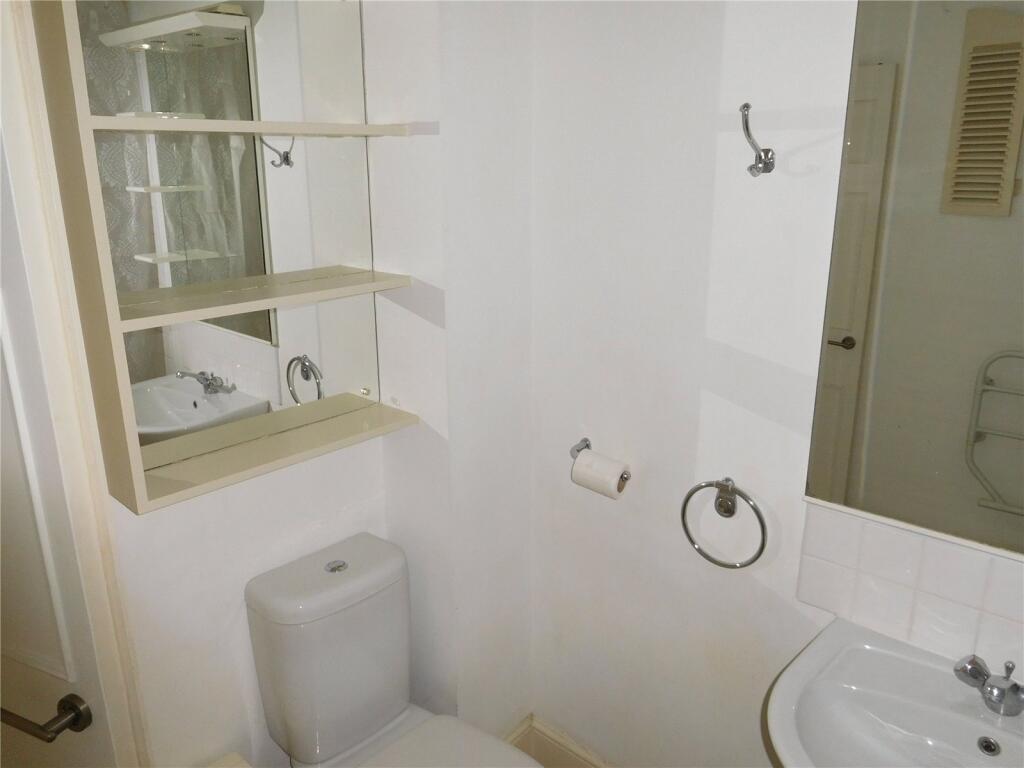 Additional image 9 of Great Stanhope Street, Bath, BA1