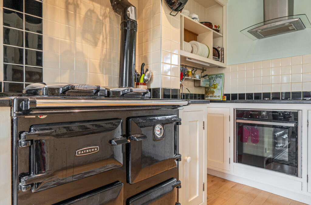 Additional image 9 of Priston, Bath, Somerset, BA2