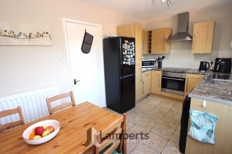 Additional image 23 of Perryfields Close, Oakenshaw South, Redditch
