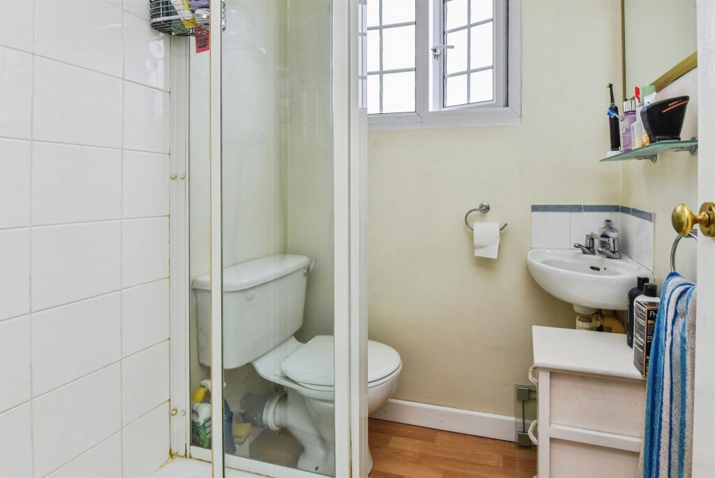 Additional image 16 of Styles Hill, Frome