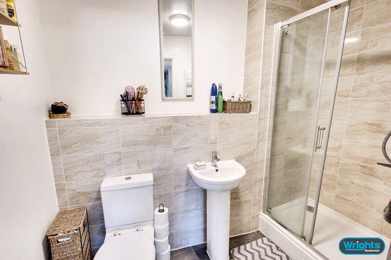 Additional image 7 of Manvers Street, Trowbridge