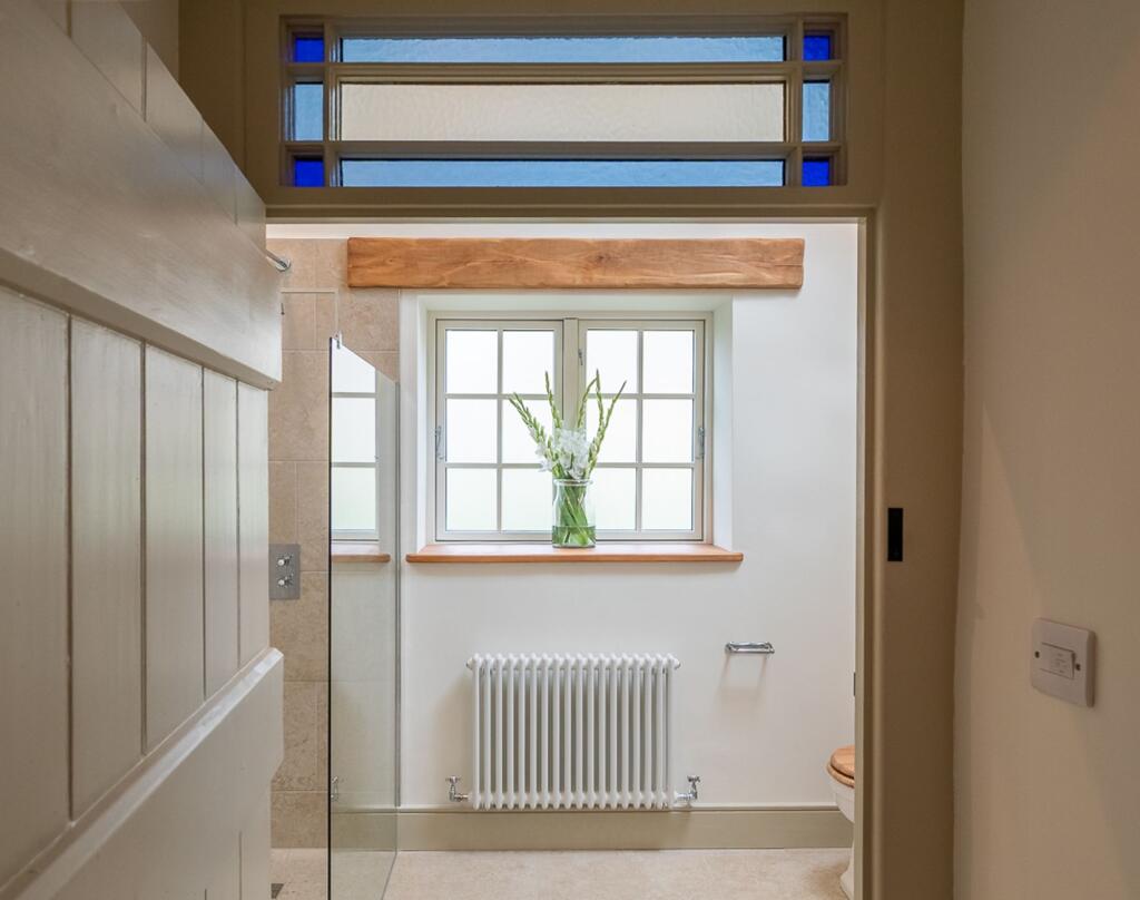 Additional image 16 of Innox Lane, Upper Swainswick, BA1