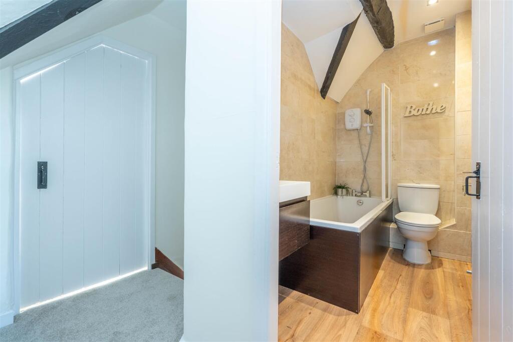 Additional image 7 of High Street, Henley-In-Arden