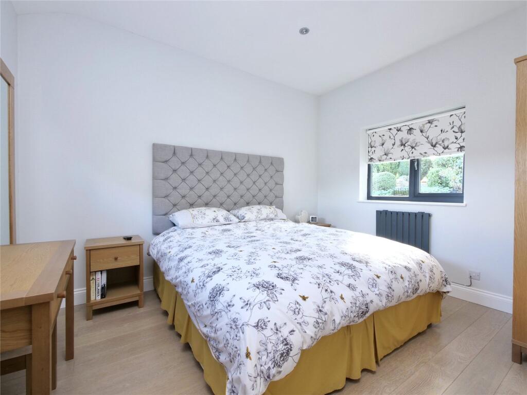Additional image 22 of Five bedroom private residence, Farmborough