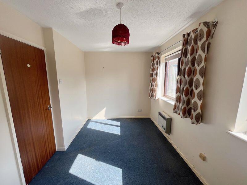 Additional image 4 of Sambourne Road, Warminster